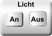 Licht Aus An