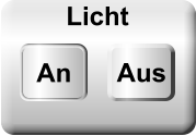 Licht An Aus