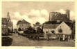 um 1900