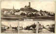 Um 19120