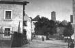 Um 1910