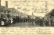 Geschrieben am 25.4.1900