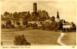 Um 1935
