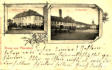 Geschrieben am 19.4.1904