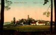 Um 1910