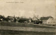 Geschrieben am 13.5.1918
