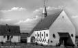 1953