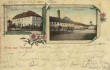 Geschrieben am 26.7.1903