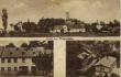 Um 1925
