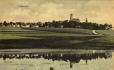 Geschrieben am 28.3.1912