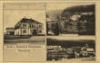 Um 1920