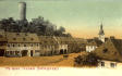 Geschrieben am 29.5.1907