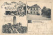 Geschrieben am 30.8.1904