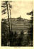 Geschrieben am 29.10.1920