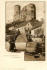 Geschrieben am 29.6.1908