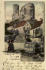 Geschrieben am 12.8.1906