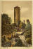Geschrieben am 28.2.1915