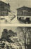 Um 1925