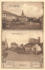 Geschrieben am 26.8.1918