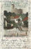Geschrieben am 4.8.1903