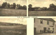 Birkenbhl, um 1920