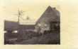 Hafendeck, geschrieben am 15.9.1906