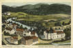 Hendelhammer, geschrieben am 5.7.1911