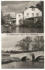 Hendelhammer, geschrieben am 4.5.1935