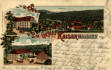 Kaiserhammer, geschrieben am 23.5.1898