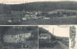 Kaiserhammer, um 1920