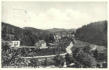 Kaiserhammer, um 1910