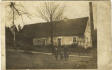 Neudrrlas, geschrieben am 23.1.1921