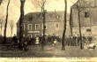 Pfannenstiel, geschrieben am 6.5.1914