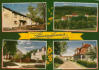 Schwarzenhammer, um 1970
