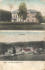 Schwarzenhammer, um 1915