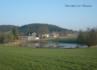 Schwarzteich, 2004