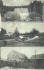 Hohenmhle, ca. 1920